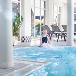 Schuenemann 4* Steinfurt