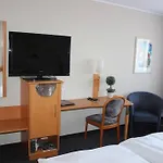 Schuenemann 4* Steinfurt