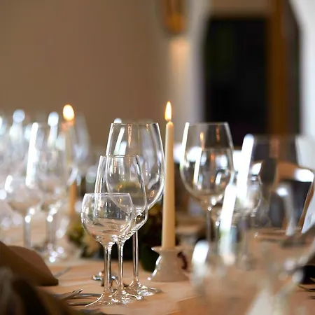 Hotell Schuenemann 4*