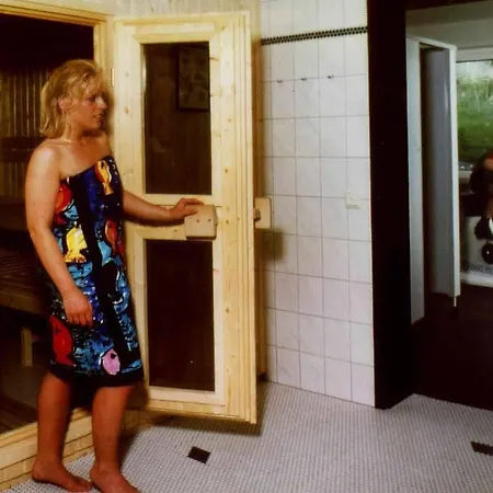 Schuenemann Hotell 4*