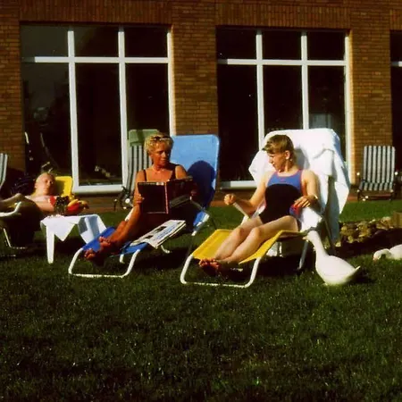 Schuenemann Steinfurt