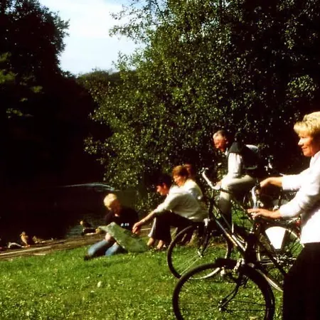 Schuenemann Steinfurt