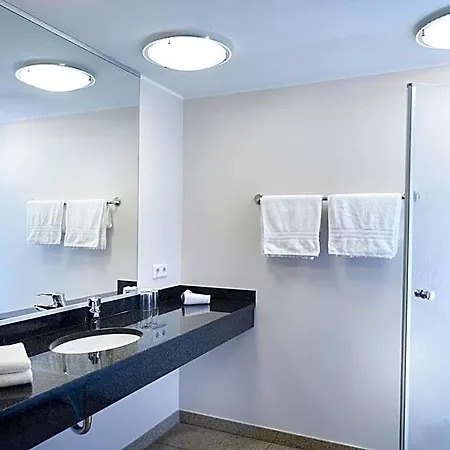 Schuenemann Hotel Steinfurt