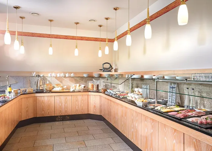 Schuenemann Hotel 4*