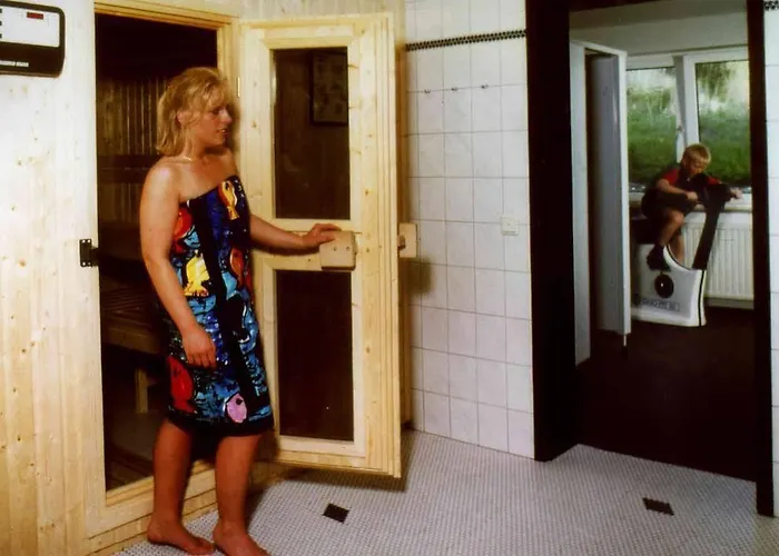 Schuenemann Hotel 4*