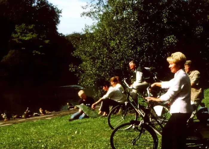 Schuenemann Steinfurt